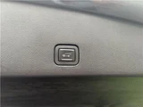 2020 Cadillac XT6 Sedan for sale, Japanese used car export - photo 38 of 63 | GULJI TRADERS