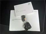 2020 Cadillac XT6 Sedan for sale, Japanese used car export - photo 39 of 63 | GULJI TRADERS