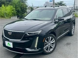 2020 Cadillac XT6 Sedan for sale, Japanese used car export - photo 41 of 63 | GULJI TRADERS
