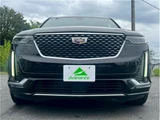 2020 Cadillac XT6 Sedan for sale, Japanese used car export - photo 43 of 63 | GULJI TRADERS