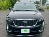 2020 Cadillac XT6 Sedan for sale, Japanese used car export - photo 44 of 63 | GULJI TRADERS