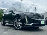 2020 Cadillac XT6 Sedan for sale, Japanese used car export - photo 46 of 63 | GULJI TRADERS