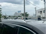 2020 Cadillac XT6 Sedan for sale, Japanese used car export - photo 48 of 63 | GULJI TRADERS