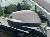 2020 Cadillac XT6 Sedan for sale, Japanese used car export - photo 50 of 63 | GULJI TRADERS