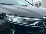2020 Cadillac XT6 Sedan for sale, Japanese used car export - photo 51 of 63 | GULJI TRADERS