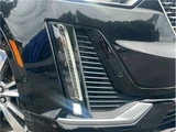 2020 Cadillac XT6 Sedan for sale, Japanese used car export - photo 52 of 63 | GULJI TRADERS