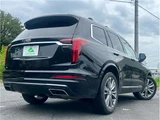 2020 Cadillac XT6 Sedan for sale, Japanese used car export - photo 53 of 63 | GULJI TRADERS