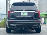 2020 Cadillac XT6 Sedan for sale, Japanese used car export - photo 55 of 63 | GULJI TRADERS