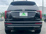 2020 Cadillac XT6 Sedan for sale, Japanese used car export - photo 56 of 63 | GULJI TRADERS