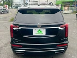 2020 Cadillac XT6 Sedan for sale, Japanese used car export - photo 57 of 63 | GULJI TRADERS