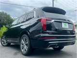 2020 Cadillac XT6 Sedan for sale, Japanese used car export - photo 59 of 63 | GULJI TRADERS