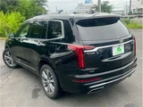 2020 Cadillac XT6 Sedan for sale, Japanese used car export - photo 60 of 63 | GULJI TRADERS