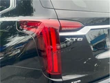 2020 Cadillac XT6 Sedan for sale, Japanese used car export - photo 61 of 63 | GULJI TRADERS