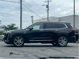 2020 Cadillac XT6 Sedan for sale, Japanese used car export - photo 62 of 63 | GULJI TRADERS