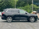 2020 Cadillac XT6 Sedan for sale, Japanese used car export - photo 63 of 63 | GULJI TRADERS