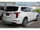 2020 Cadillac XT6 4WD Sedan for sale, Japanese used car export - photo 2 of 24 | GULJI TRADERS
