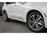 2020 Cadillac XT6 4WD Sedan for sale, Japanese used car export - photo 3 of 24 | GULJI TRADERS