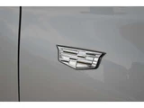 2020 Cadillac XT6 4WD Sedan for sale, Japanese used car export - photo 4 of 24 | GULJI TRADERS