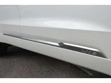 2020 Cadillac XT6 4WD Sedan for sale, Japanese used car export - photo 5 of 24 | GULJI TRADERS