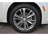 2020 Cadillac XT6 4WD Sedan for sale, Japanese used car export - photo 7 of 24 | GULJI TRADERS