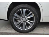 2020 Cadillac XT6 4WD Sedan for sale, Japanese used car export - photo 8 of 24 | GULJI TRADERS