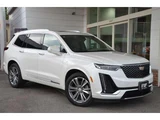 2020 Cadillac XT6 4WD Sedan for sale, Japanese used car export - photo 9 of 24 | GULJI TRADERS