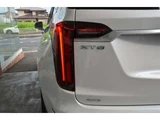 2020 Cadillac XT6 4WD Sedan for sale, Japanese used car export - photo 11 of 24 | GULJI TRADERS