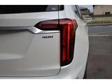 2020 Cadillac XT6 4WD Sedan for sale, Japanese used car export - photo 12 of 24 | GULJI TRADERS