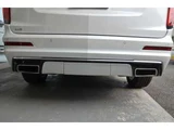 2020 Cadillac XT6 4WD Sedan for sale, Japanese used car export - photo 13 of 24 | GULJI TRADERS