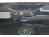 2020 Cadillac XT6 4WD Sedan for sale, Japanese used car export - photo 15 of 24 | GULJI TRADERS