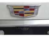 2020 Cadillac XT6 4WD Sedan for sale, Japanese used car export - photo 16 of 24 | GULJI TRADERS