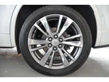 2020 Cadillac XT6 4WD Sedan for sale, Japanese used car export - photo 17 of 24 | GULJI TRADERS