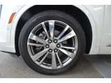 2020 Cadillac XT6 4WD Sedan for sale, Japanese used car export - photo 18 of 24 | GULJI TRADERS