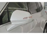 2020 Cadillac XT6 4WD Sedan for sale, Japanese used car export - photo 19 of 24 | GULJI TRADERS