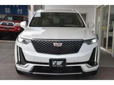 2020 Cadillac XT6 4WD Sedan for sale, Japanese used car export - photo 20 of 24 | GULJI TRADERS