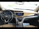 2020 Cadillac XT6 4WD Sedan for sale, Japanese used car export - photo 21 of 24 | GULJI TRADERS