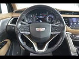2020 Cadillac XT6 4WD Sedan for sale, Japanese used car export - photo 22 of 24 | GULJI TRADERS