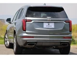 2020 Cadillac XT6 Sedan for sale, Japanese used car export - photo 2 of 9 | GULJI TRADERS