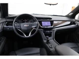 2020 Cadillac XT6 Sedan for sale, Japanese used car export - photo 3 of 9 | GULJI TRADERS