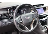 2020 Cadillac XT6 Sedan for sale, Japanese used car export - photo 4 of 9 | GULJI TRADERS