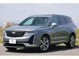 2020 Cadillac XT6 Sedan for sale, Japanese used car export - photo 5 of 9 | GULJI TRADERS