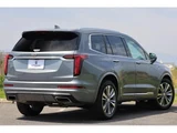 2020 Cadillac XT6 Sedan for sale, Japanese used car export - photo 6 of 9 | GULJI TRADERS