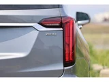 2020 Cadillac XT6 Sedan for sale, Japanese used car export - photo 8 of 9 | GULJI TRADERS