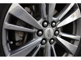 2020 Cadillac XT6 Sedan for sale, Japanese used car export - photo 9 of 9 | GULJI TRADERS