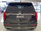 2021 Cadillac XT6 Sedan for sale, Japanese used car export - photo 3 of 80 | GULJI TRADERS