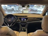 2021 Cadillac XT6 Sedan for sale, Japanese used car export - photo 4 of 80 | GULJI TRADERS