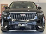 2021 Cadillac XT6 Sedan for sale, Japanese used car export - photo 5 of 80 | GULJI TRADERS