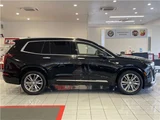 2021 Cadillac XT6 Sedan for sale, Japanese used car export - photo 8 of 80 | GULJI TRADERS
