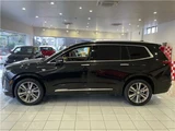 2021 Cadillac XT6 Sedan for sale, Japanese used car export - photo 9 of 80 | GULJI TRADERS