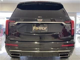 2021 Cadillac XT6 Sedan for sale, Japanese used car export - photo 10 of 80 | GULJI TRADERS